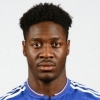 Celtic Give Up Their Pursuit Of Chelsea Fullback Ola Aina